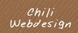 Chiliwebdesign